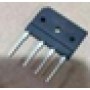 PONT REDRESSEUR KD810 n° 1762