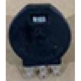 Potentiomètre KD810 n° 1763