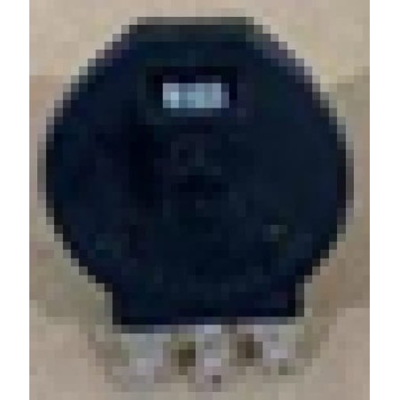 Potentiomètre KD810 n° 1763