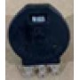 Potentiomètre KD810 n° 1763