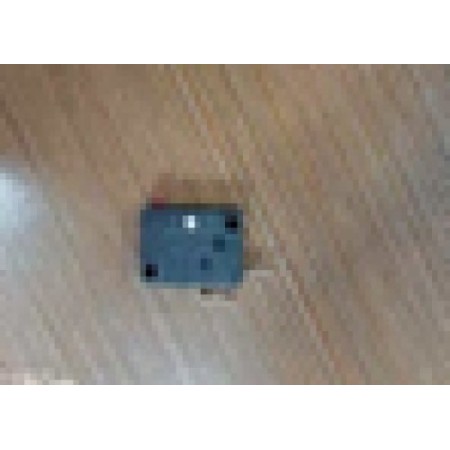 INTERRUPTEUR DE SOUFFLAGE KD5145