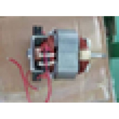 MOTEUR POUR KD5145 N° 1765