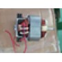 MOTEUR POUR KD5145 N° 1765