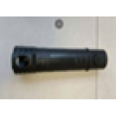 TUYAU POUR KD5145