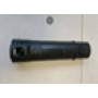 TUYAU POUR KD5145