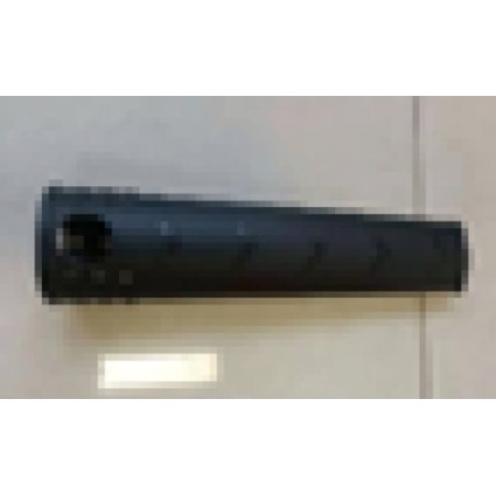 TUYAU POUR KD5145