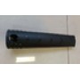 TUYAU POUR KD5145