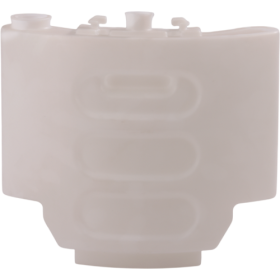 RÉSERVOIR D'EAU KD482