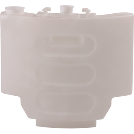 RÉSERVOIR D'EAU KD482