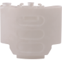 RÉSERVOIR D'EAU KD482