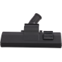 Brosse pour aspirateur KD482