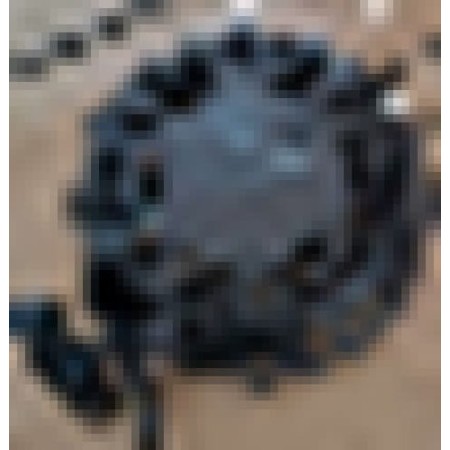 LANCEUR À REBOUT POUR KD193 N° 1779