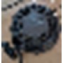 LANCEUR À REBOUT POUR KD193 N° 1779