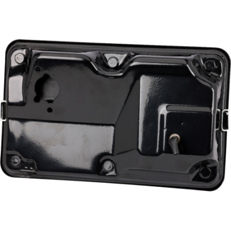 FILTRE À AIR POUR KD164 KD165