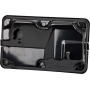 FILTRE À AIR POUR KD164 KD165