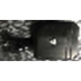 FILTRE À AIR POUR KD193