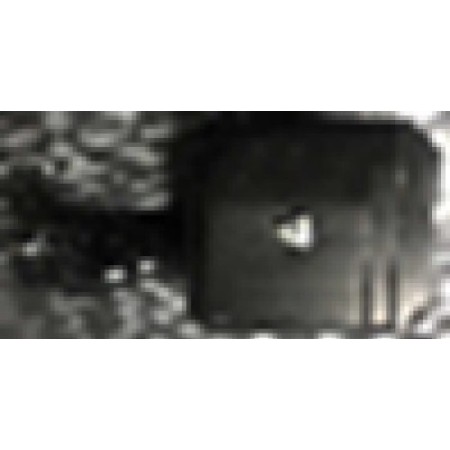 FILTRE À AIR POUR KD193