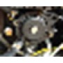 POMPE À CARBURANT KD192
