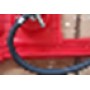 TUBE DE CARBURANT KD192 n° 1798