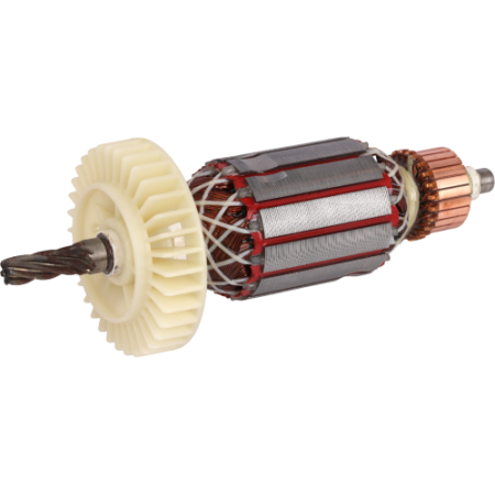 ROTOR POUR KD1743