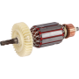 ROTOR POUR KD1743