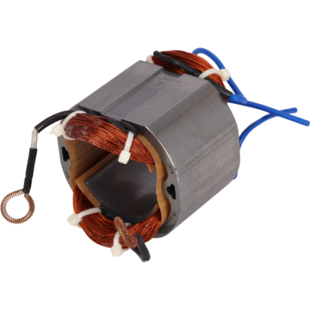 STATOR POUR KD1743