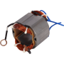 STATOR POUR KD1743