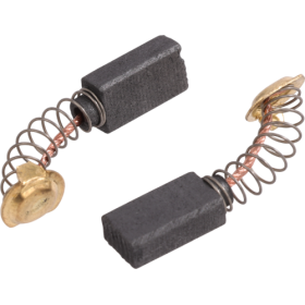 BROSSES POUR KD1743 n° 1806