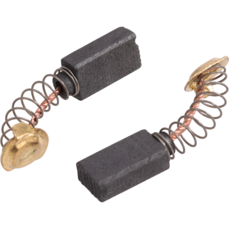 BROSSES POUR KD1743 n° 1806