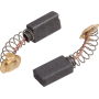 BROSSES POUR KD1743 n° 1806
