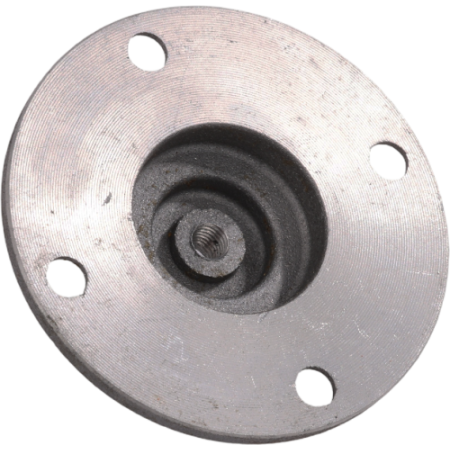 ÉLÉMENT DE FIXATION À DISQUE KD1667 n° 1807