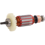 ROTOR KD1667 n° 1808