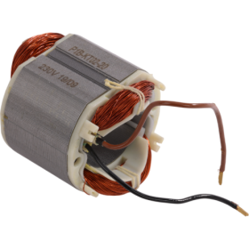 STATOR KD1667 n° 1809