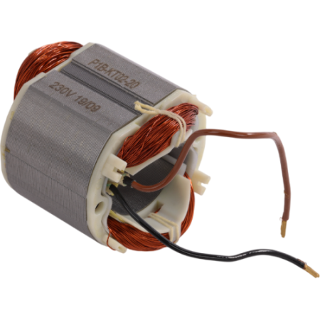 STATOR KD1667 n° 1809