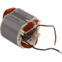 STATOR KD1667 n° 1809
