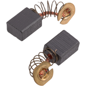 PINCEAUX KD1667 n° 1810
