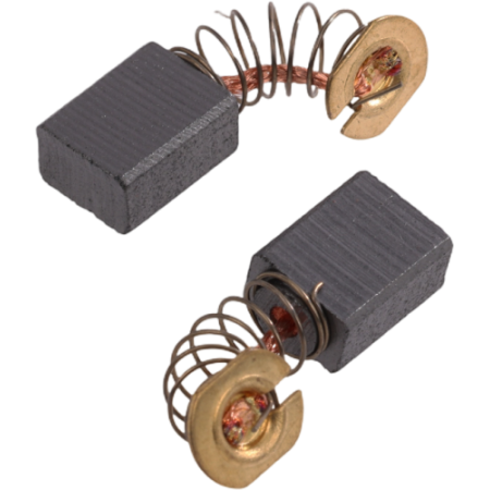PINCEAUX KD1667 n° 1810