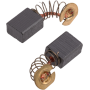 PINCEAUX KD1667 n° 1810