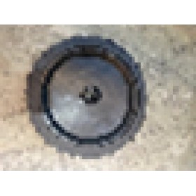 ROUE KD5424