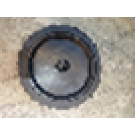 ROUE KD5424