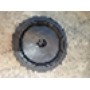 ROUE KD5424