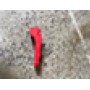 PINCE RAPIDE KD5424