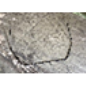 CADRE SUPÉRIEUR DE SAC À HERBE KD5424