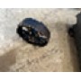 ROUE 140MM KD5424 KD5426 n° 1826