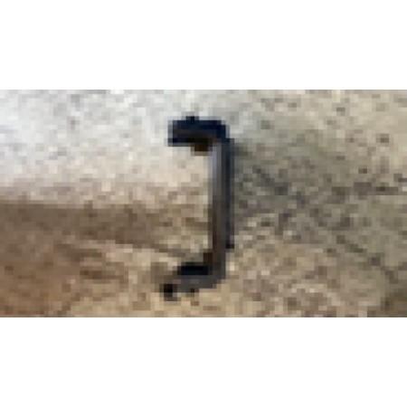 SUPPORT DE COUVERCLE DE GAZON KD5425