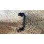 SUPPORT DE COUVERCLE DE GAZON KD5425