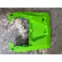 COUVERCLE POUR POUBELLE À HERBE KD5425