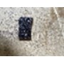 INDICATEUR DE POUBELLE À HERBE PLEIN KD5426