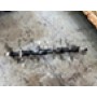 Rouleau scarificateur KD5427