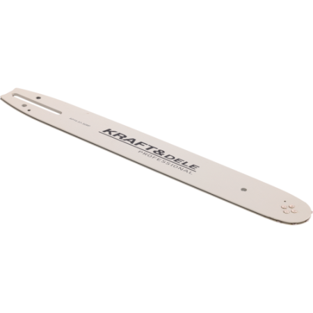 GUIDE POUR LA SCIE À ESSENCE KD5000 N° 1851